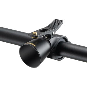 ROCKBROS ] x ]ԃx gtB[^ y 剹 u₩ȉF   ~jx l q ^ [hoCN MTB NXoCN }}` nha22-31.8mmΉ