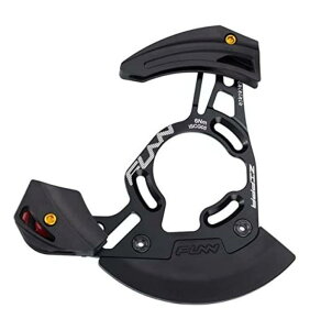 Funn(t@) Wbp AMiZippa DHj]ԁAMTBp`F[ KChAISCG05}EgABSA^CvBBA_EqɓKp