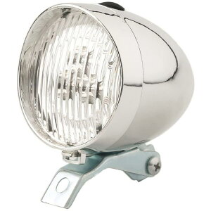 dodtazz ] wbhCg Ce^ NVbN fUC Ce^Cg LED dr