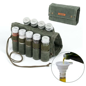 sGX |[^uOLvr sNjbNXpCX{g |bgKXXpCX̕r  ۑe hbVO{g XpCX{g