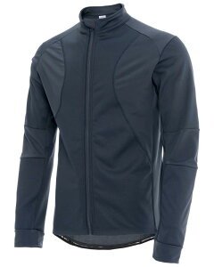 [EFNY] ~p TCNWPbg Y h h TCNW[W TCNEFA ] [hoCN TCNO WL-BB059