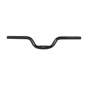UPANBIKE�o�C�N�n���h���o�[ 25.4mm 520mm���C�U�[�o�[ �A���~�j�E������ ���]�ԃn���h���o�[ ���C�Y80mm �Œ�M�A�o�C�N�A�}�E���e���o�C�N�A���[�h�o�C�N�p
