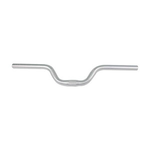 UPANBIKEoCNnho[ 25.4mm 520mmCU[o[ A~jE ]ԃnho[ CY80mm ŒMAoCNA}EeoCNA[hoCNp