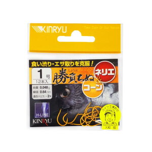   tbN lGR[ p[tFNgCG[ ނj