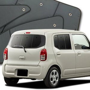 L HB37S/97S^ GL HYBRID GS HYBRID GX J[e TVF[h Ԓ ObY vCoV[TVF[h Ap Ή w01s-f024-rex