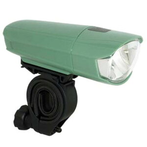 LveX^bO(CAPTAIN STAG) ] Cg wbhCg LED 1LEDCg 213 [ 1WLED / 邳2000Jf / Chz/ʃJbg/U@\t ] JISKi y ubN/O[/Be[WO