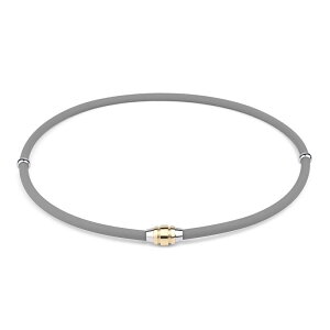 [AIMEIS] ClbNX ÓdC lbNX ÓdCObY ÓdCh~ `^ C Q}jE XeX t@bV ȃfUC lCf 싅Ip A