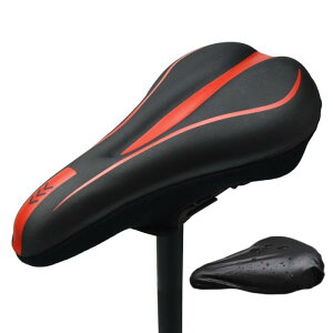 SanDoll ]ԃThJo[ h  ᔽNbV KɂȂThJo[ }EeoCN/[hoCN e[vNX uhJo[tv