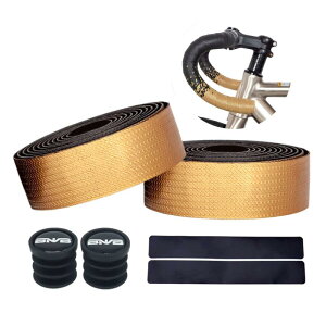 PLATTBK ���]�ԃo�[�e�[�v EVA/PU ���[�h�o�C�N�p�n���h���o�[�e�[�v �G���h�L���b�v�A�G���h�e�[�v�t��