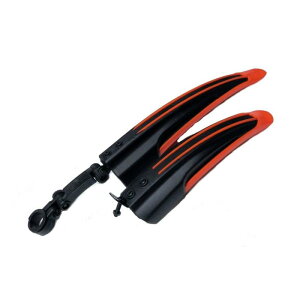 PeachCraft ]ԗp }EeoCNiMTB) NXoCN D }bhK[h OZbg ȒPt Jt