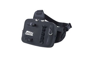 �A�u�K���V�A (Abu Garcia) �h���^�C�v �o�b�O(�����V�����_�[�A�T�R�b�V���A�o���[���o�b�O�V���[�Y) �e��