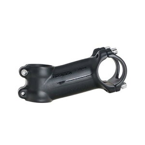 PLATT ���]�ԗp�X�e�� 31.8mm �A���~�j�E������ ���[�h�o�C�N��}�E���e���o �C�N�ɓK���� 6°/17° mtb �X�e��60/70/80/90/100/110/120 mm