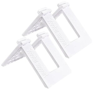 NOELAMOUR XgC_[ X^h qp ] LbYoCN BMX PVC 2Zbg