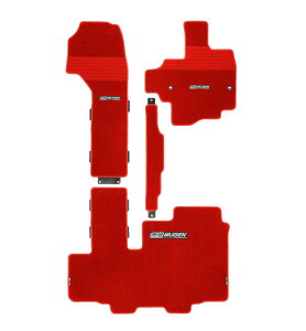 MUGEN () yX|[c}bgzbh z_ N-BOX JF3E4iX[p[XChV[gj08P15-XNH -K3S0-RR