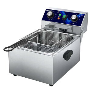 dCtC[ tC[ g ~jtC[ g x80-200 ƒptC[ ƖptC[