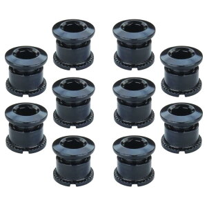 FregocS ] `F[zC[ `F[O ubNF {g ibg ֗ 10Zbg v X`[ BIC-CRBt_BLK