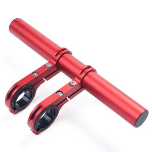 UPANBIKE ] nho[ GLXp_[ A~jE nho[ ] Xs[h[^[vp A~jE GNXe_[ ANZT [z_[