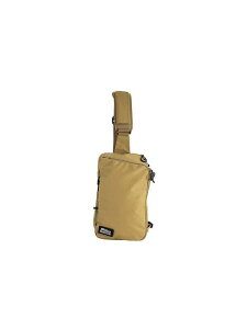 �A�u�K���V�A (Abu Garcia) �R�~���[�^�[�X�����O�o�b�O �e��
