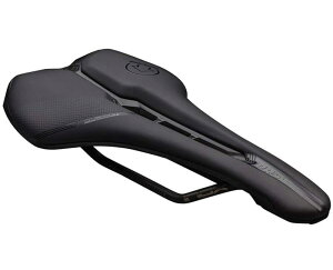 v(PRO) Th ptH[}X 142mm