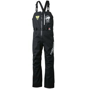 mazume bh[ ItVApc III MZRP-580