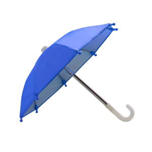 ] X}z z_[ɕt P  ~jP hJ Ռ  Ă~ ˖h~ X}zՌt[h X}[gtH X}z g ی  WJa27cm iCohA{