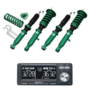 TEIN (eC)ԍ+Rg[LbgyRX1 with EDFC5zg^ vEX/vEX Gfs/vEX PHV ZVW30/ZVW35 VSQ08-T1AS3