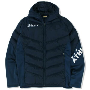 ATHLETA(AX^) ȃEH[WPbg 04148