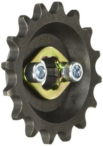 GNtg(Gcraft) tgItZbgXvPbg 7mm 16 L[ 36013