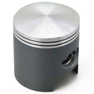 デイトナ(Daytona) ボアアップキット スーパーDRAGビッグボアキット ピストン単体(48mm) 95408/45415用 補修品 47112