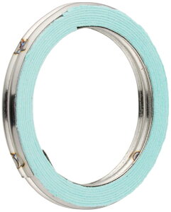 デイトナ(Daytona) ボアアップキット スーパーDRAGビッグボアキット エキゾーストガスケット 95408/95409/45415/45427/48796用 補修品 63602