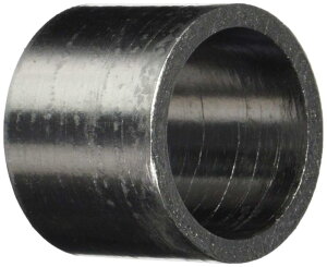 L^R(KITACO) }t[WCgKXPbg(JPS-6) XJCEFCu250/XJCEFCu400(K8/9) 973-2000006