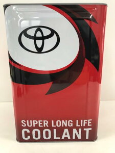 TOYOTAig^j/X[p[OCtN[g 18L iԁF08889-01001