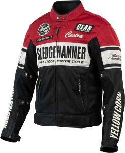 [�C�G���[�R�[��] BB-4104 ���b�V���W���P�b�g