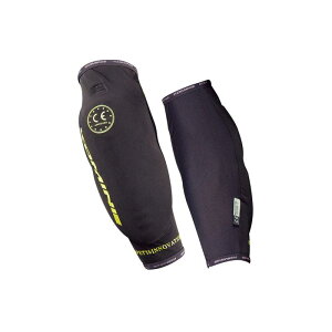 R~l(KOMINE) oCNp veN^[ CET|[gG{[K[h ubN SK-637 546 CEKi