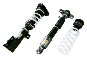 HKS np[c ԍTXyV HIPERMAX S (nCp[}bNXS) g^ J[X|[c ZWE211H ZWE211W 2ZR-FXE(2ZR-1NM) 19/09- NRE210H 8NR-FTS 18/06-8030