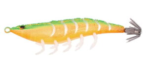 W[NbN CV 68 iGrXPjqV[Y