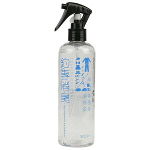 TAKAMIYA(�^�J�~��) �ސ���L 300ml