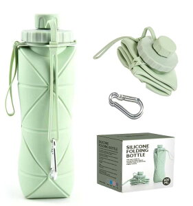 ܂肽 {g gїp X|[c  Rh~ e600ml VR܂肽ݎEH[^[{gh/ϔMO یEH[^[{g ]ԓoRpRh~ BPAt[ FDAFؐHi