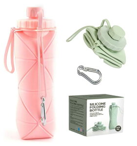 ܂肽 {g gїp X|[c  Rh~ e600ml VR܂肽ݎEH[^[{gh/ϔMO یEH[^[{g ]ԓoRpRh~ BPAt[ FDAFؐHi