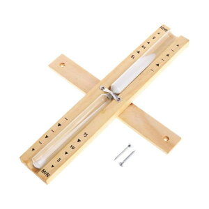 TEiv^C}[ Ǌ| ] TEi ؐv zCgTh^C}[ 15 ^C^C}[ ^C}[