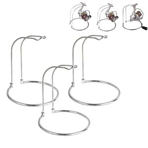 siawadeky [X^h 3Zbg g X`[ [u fBXvCX^h Zp`t O\ ނ tBbVOp [ ۊ [ W XsjO[ xCg