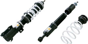 HKS �����n�p�[�c �ԍ��������T�X�y���V���� HIPERMAX S (�n�C�p�[�}�b�N�XS) �z���_ N-ONE RS JG3 20/11- �L�b�g �S��������������30�i���� 80300-AH010