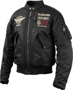 [CG[R[] YB-4302 EB^[WPbg BK/IV L