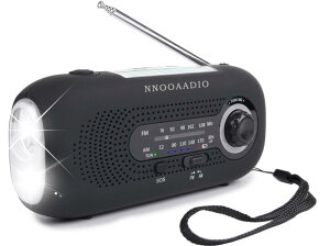 hЃWI WICghЃObY |[^uAM FM VCWI 2000mAh@\\[[WI 񂵃WI USB[dWI PxdWI SOSA[ wbhtHWbN h n