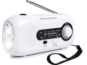 hЃWI WICghЃObY |[^uAM FM VCWI 2000mAh@\\[[WI 񂵃WI USB[dWI PxdWI SOSA[ wbhtHWbN h n