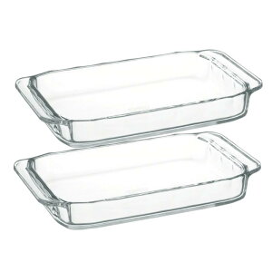 iwaki CL ϔMKX I[ug[X^[M O^M 700ml x[VbN 2Zbg KSKC3850-2 2Zbg