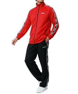 [PCp] W[W Y ㉺ Zbg z UVJbg ZbgAbv ㉺Zbg