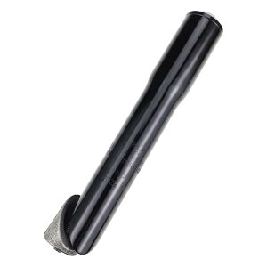 ZUKKA (YbJ) ]ԃXeNCA_v^[ ]ԃtH[NXeCU[GNXe_[ 22.2/25.4mm28.6mm 1-1/8C`̃XbhXTCYRo[^[p