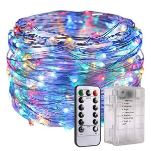 C~l[VCg LED Cg h 10iK  R  d NX}X p[eB[  K[fCg O  PR-5M50LED