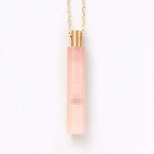 effe bottom colum J lbNX ANZT[ zCbX `F[t | ~^ Klt[ f y_g hЃObY h  { El h ЊQ ̈ 킢 Vv 